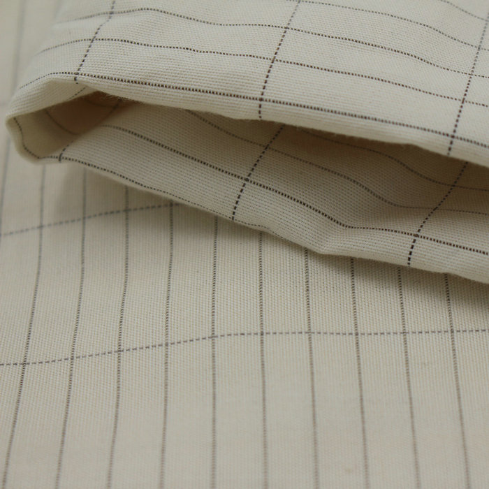 bed sheet fabric (6).jpg