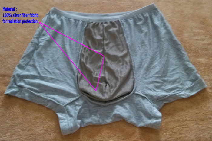 radiation protetcion underwear.jpg