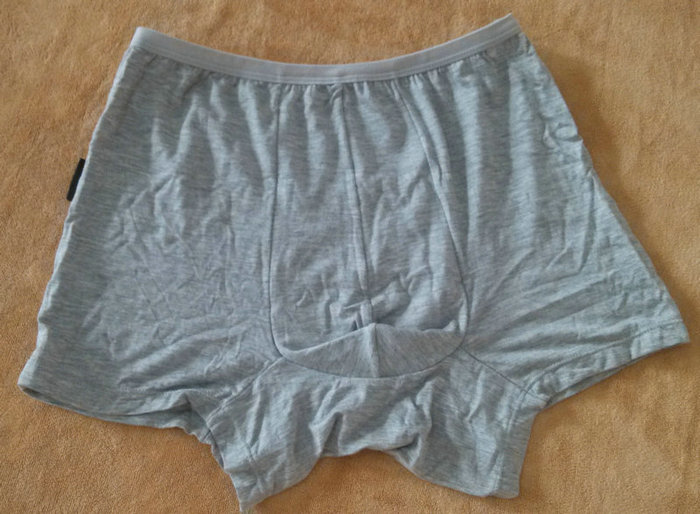 radiation protetcion underwear (6).jpg