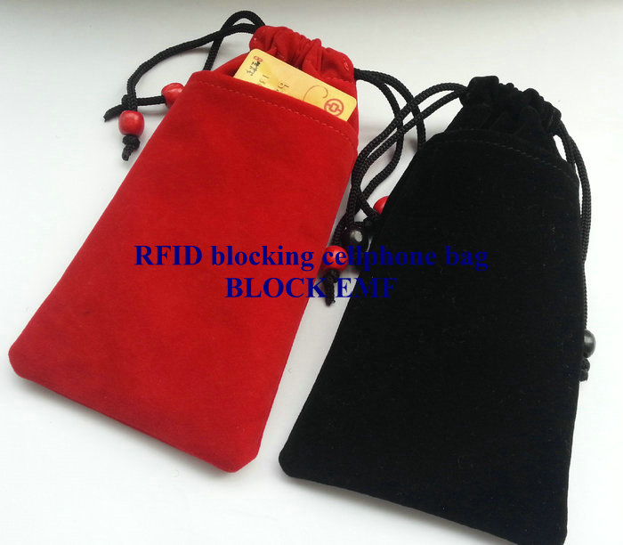 RFID Cellphone bag  (15).jpg
