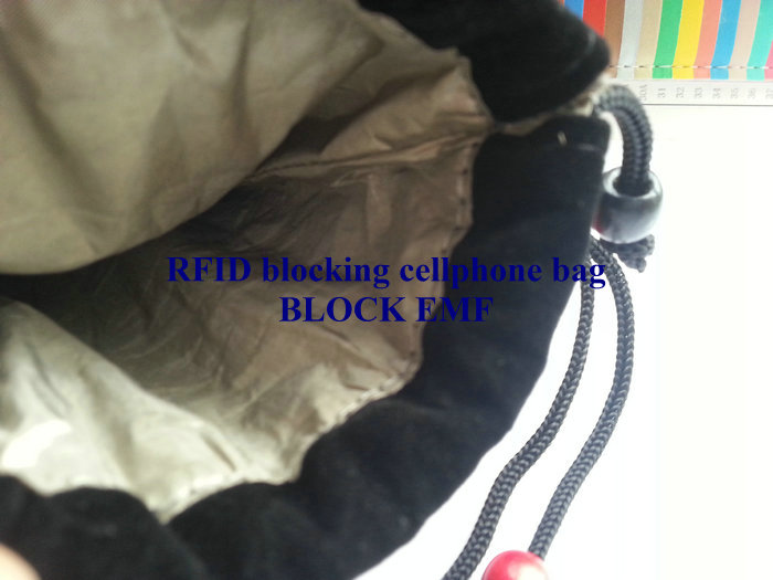 RFID Cellphone bag  (8).jpg