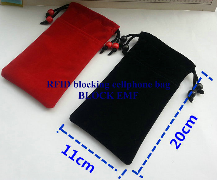 RFID Cellphone bag  (16).jpg