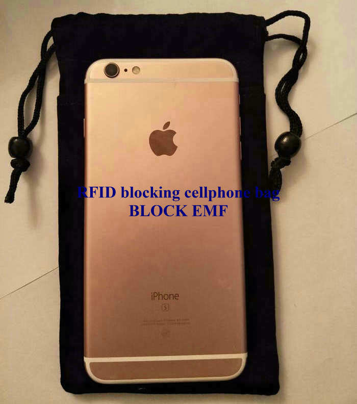 RFID Cellphone bag  (22).jpg