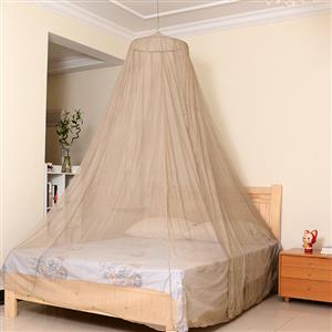 High shielding Radiation Protection Mosquito Net