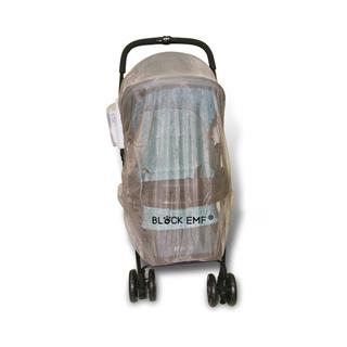 mosquito net for baby carriage